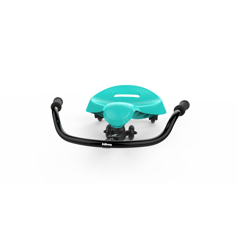 JD Bug Kidz Swayer LED BLAU JD Bug Kidz Swayer LED BLAU