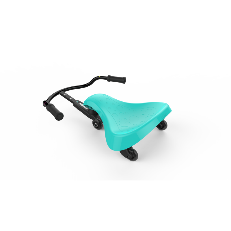 JD Bug Kidz Swayer LED BLAU JD Bug Kidz Swayer LED BLAU