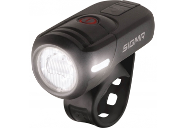 SIGMA AURA 45LUX (USB)