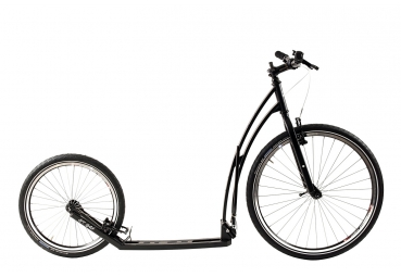 vouwstep tourstep MIBO SPLIT BLACK - Stepshop.nl vouwstep tourstep MIBO SPLIT BLACK - Stepshop.nl
