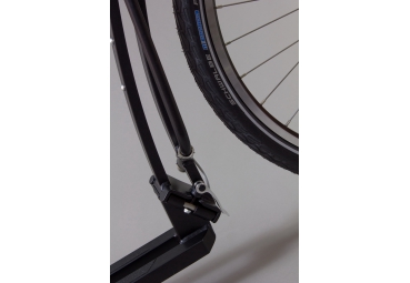 vouwstep tourstep MIBO SPLIT BLACK - Stepshop.nl vouwstep tourstep MIBO SPLIT BLACK - Stepshop.nl
