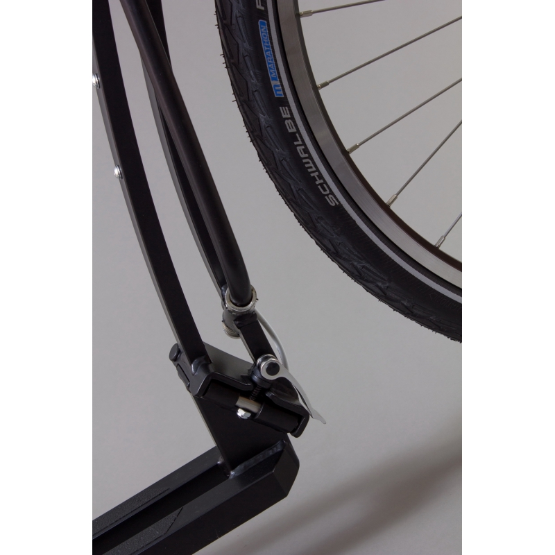 vouwstep tourstep MIBO SPLIT BLACK - Stepshop.nl vouwstep tourstep MIBO SPLIT BLACK - Stepshop.nl