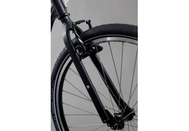 vouwstep tourstep MIBO SPLIT BLACK - Stepshop.nl vouwstep tourstep MIBO SPLIT BLACK - Stepshop.nl