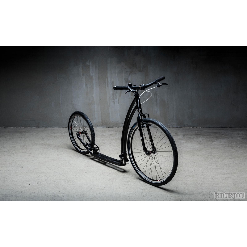 vouwstep tourstep MIBO SPLIT BLACK - Stepshop.nl vouwstep tourstep MIBO SPLIT BLACK - Stepshop.nl