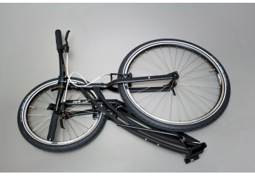 vouwstep tourstep MIBO SPLIT BLACK - Stepshop.nl vouwstep tourstep MIBO SPLIT BLACK - Stepshop.nl