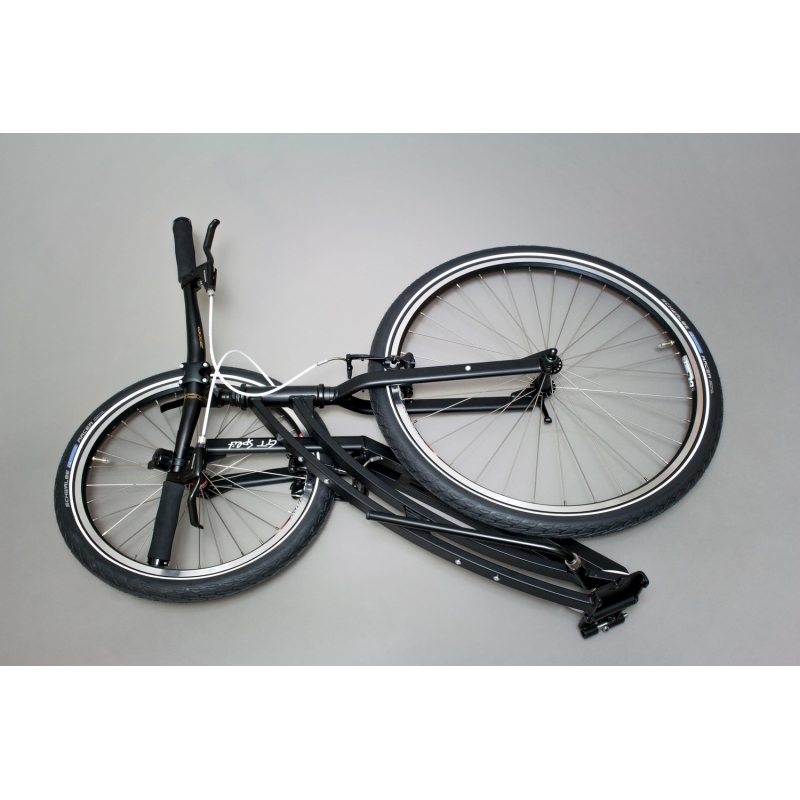 vouwstep tourstep MIBO SPLIT BLACK - Stepshop.nl vouwstep tourstep MIBO SPLIT BLACK - Stepshop.nl