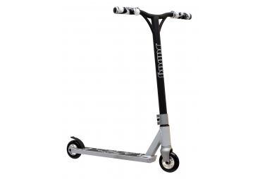 JDBUG 118 BMX Dark Knight -...