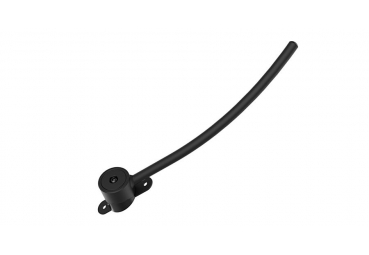 Kickstand Crussis Cobra Kickstand Crussis Cobra