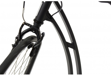 Tourtretroller MIBO GT SCHWARZ Tourtretroller MIBO GT SCHWARZ