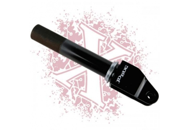 JD BUG PRO FORK BLACK