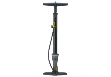 JOE BLOE SPORT BICYCLE PUMP