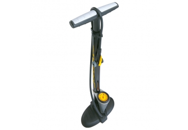JOE BLOE SPORT BICYCLE PUMP