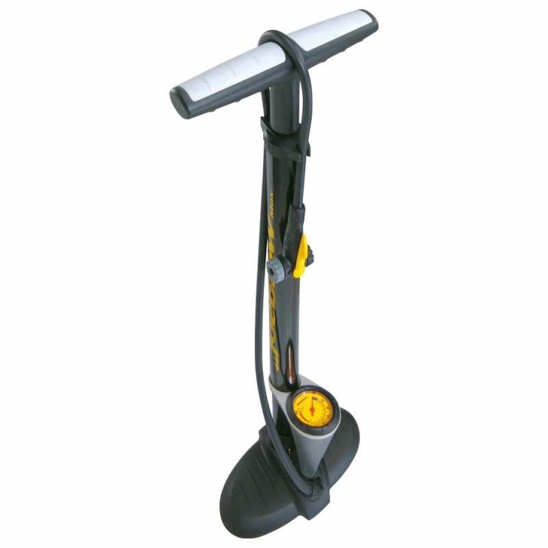 JOE BLOE SPORT BICYCLE PUMP