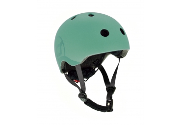 Scoot and Ride - Helmet S -...