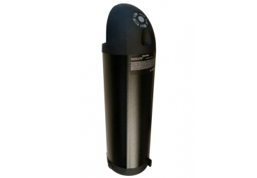 Kickbike E-cruise battery