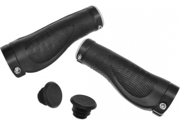 YEDOO ERGO GRIPS FOR CITY, OX, MEZEQ