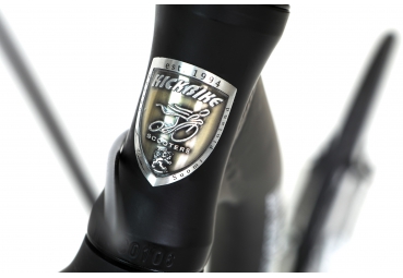 Kickbike Sport Max Black sportstep - Stepshop.nl Kickbike Sport Max Black sportstep - Stepshop.nl