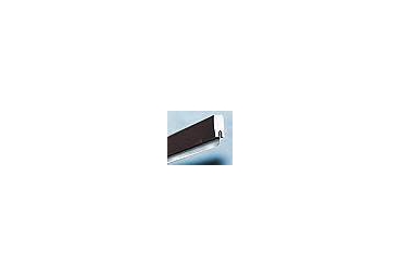 SET COMPETITION BLADES 0,8 MM FOR KICKSPARK SET COMPETITION BLADES 0,8 MM FOR KICKSPARK