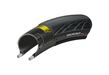 CONTINENTAL GRAND PRIX 4000SII 23-622