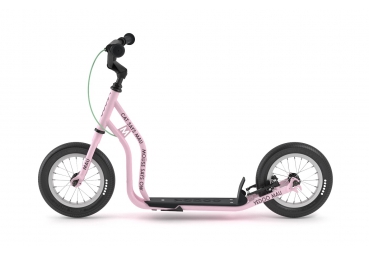 YEDOO NEW MAU CANDYPINK Kinderroller YEDOO NEW MAU CANDYPINK Kinderroller