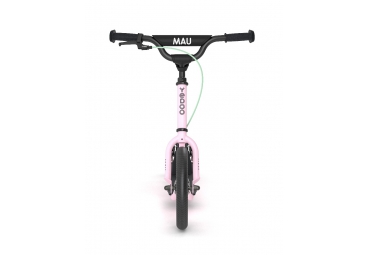 YEDOO NEW MAU CANDYPINK Kinderroller YEDOO NEW MAU CANDYPINK Kinderroller