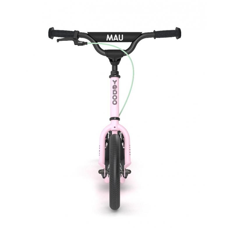 YEDOO NEW MAU CANDYPINK Kinderroller YEDOO NEW MAU CANDYPINK Kinderroller