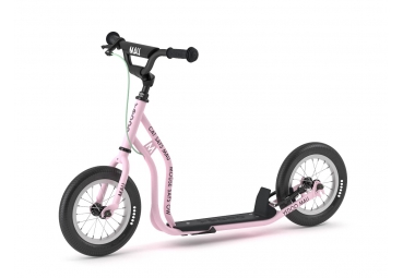 YEDOO NEW MAU CANDYPINK Kinderroller YEDOO NEW MAU CANDYPINK Kinderroller