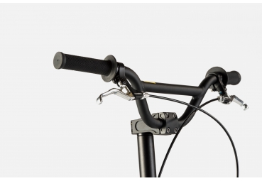 All terrain step SwiftyAIR MK2 BOSGROEN