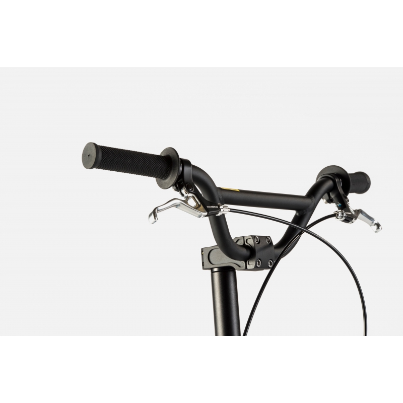 All terrain step SwiftyAIR MK2 BOSGROEN