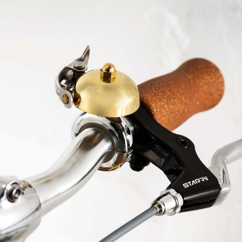 Swifty Bell Swifty Bell