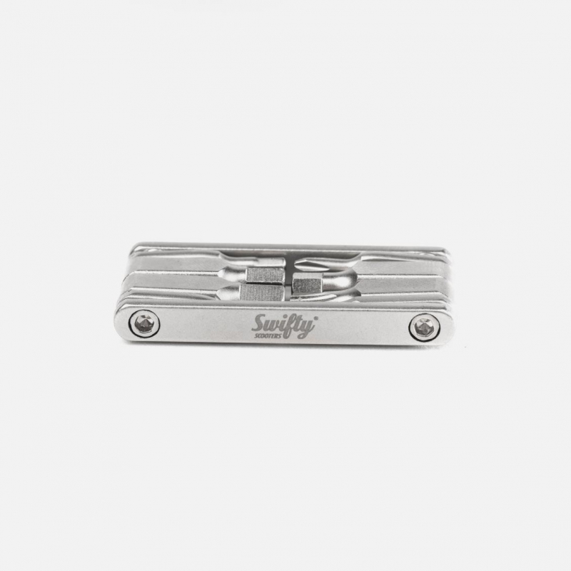 Swifty Folding Tool Swifty Folding Tool