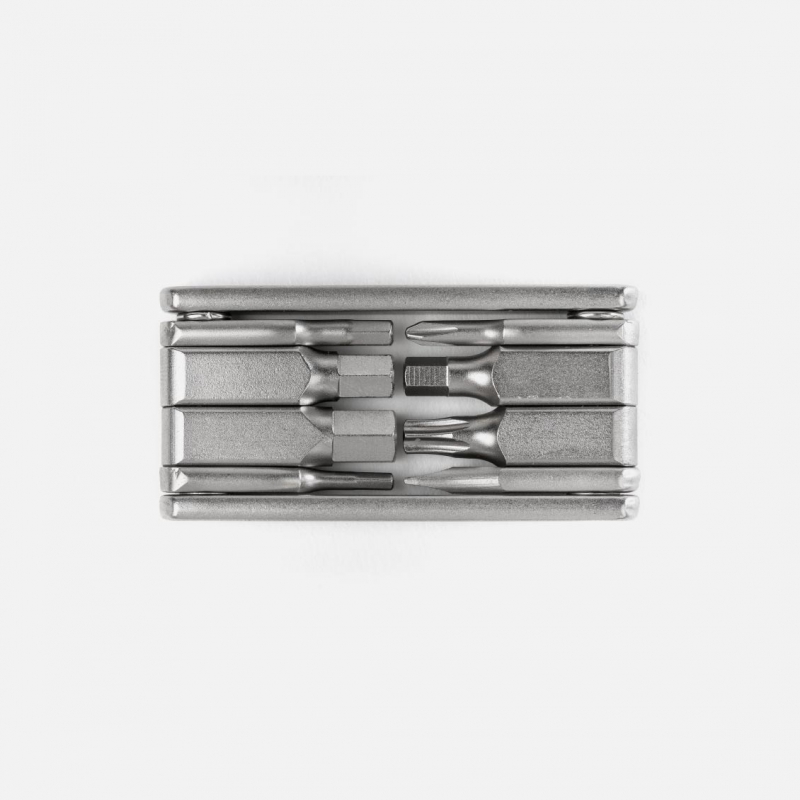 Swifty Folding Tool Swifty Folding Tool