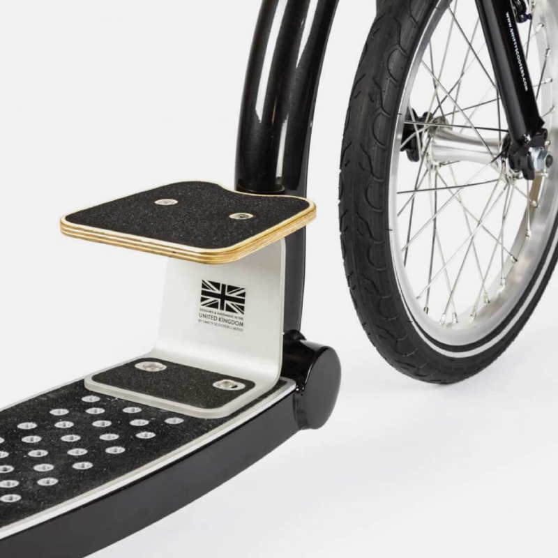 Swifty Booster for kids Swifty Booster for kids