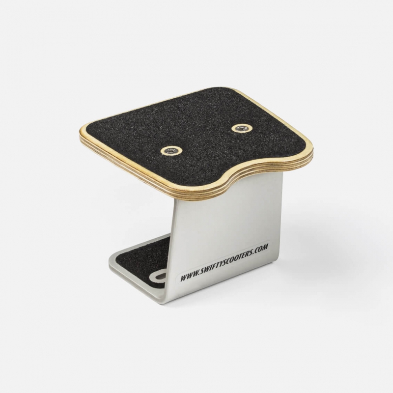 Swifty Booster for kids Swifty Booster for kids