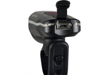 SIGMA AURA 25 LUX (2X AA BATTERIES) SIGMA AURA 25 LUX (2X AA BATTERIES)