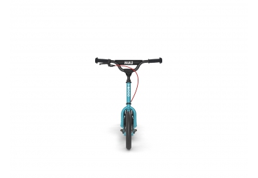 Yedoo Mau Tealblue Kinderroller 4 Yedoo Mau Tealblue Kinderroller 4