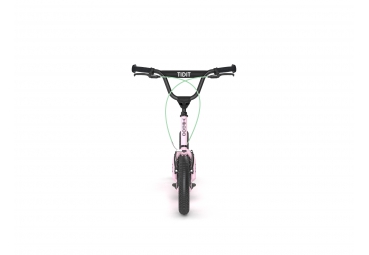 YEDOO NEW TIDIT CANDYPINK kinderstep 5