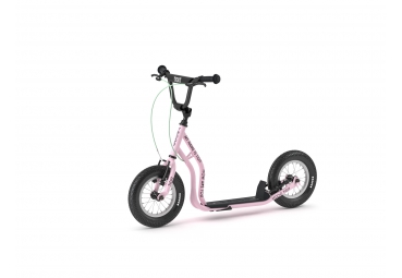 YEDOO NEW TIDIT CANDYPINK kinderstep 5