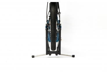 Swifty kickstand for AIR and ZERO Swifty kickstand for AIR and ZERO