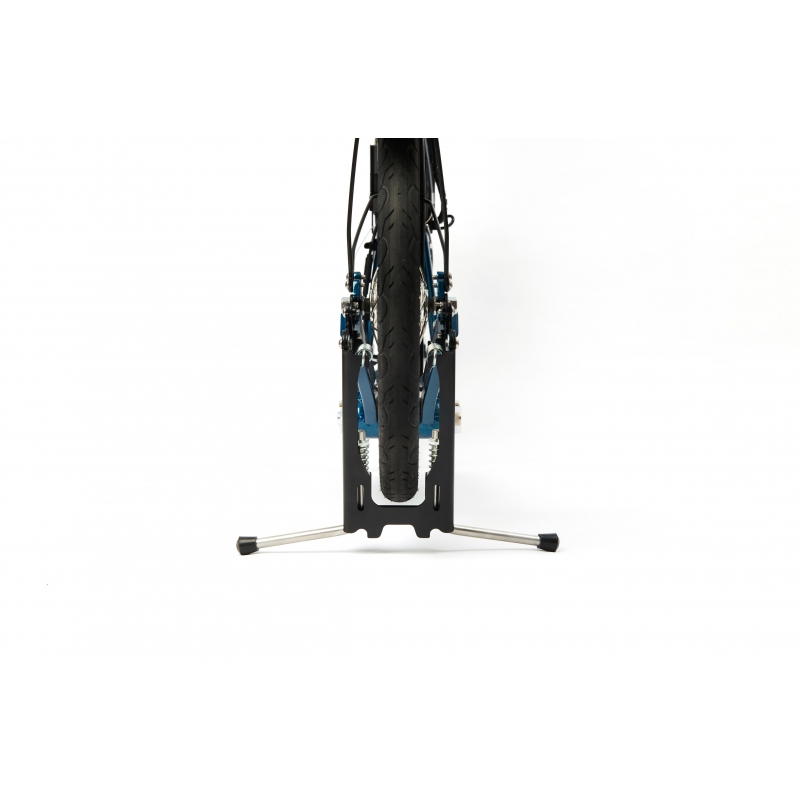 Swifty kickstand for AIR and ZERO Swifty kickstand for AIR and ZERO
