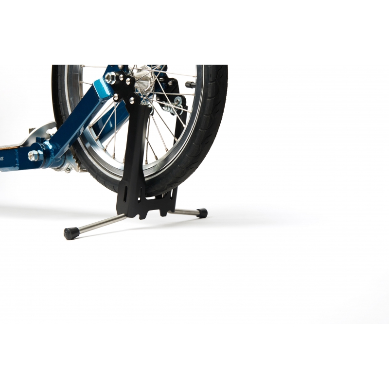 Swifty kickstand for AIR and ZERO