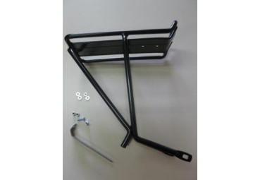 KICKBIKE RACK (SPORT G4/RACEMAX20)