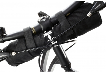 TRAVELBAG MIBO SPLIT