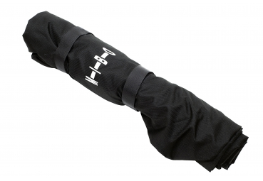 TRAVELBAG MIBO SPLIT TRAVELBAG MIBO SPLIT