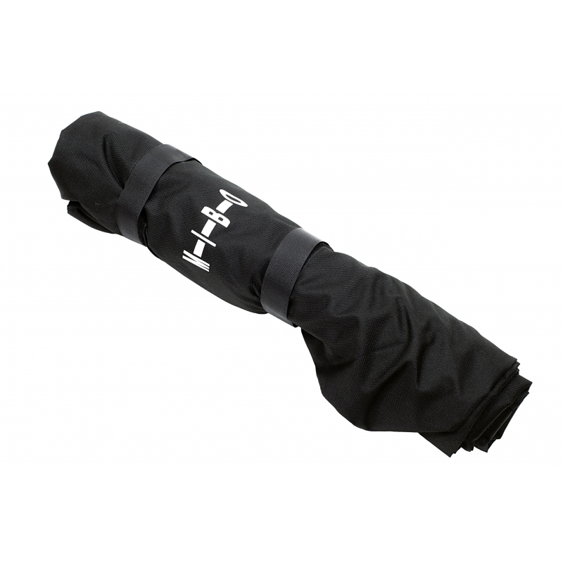 TRAVELBAG MIBO SPLIT TRAVELBAG MIBO SPLIT