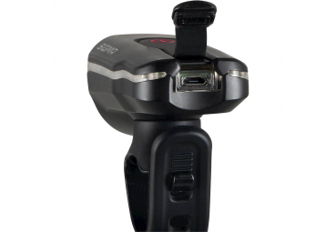 Sigma Aura 60 Lux (USB) Sigma Aura 60 Lux (USB)