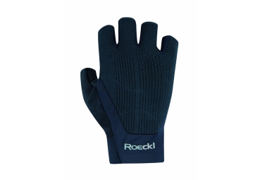 Roeckl gloves ICON black...