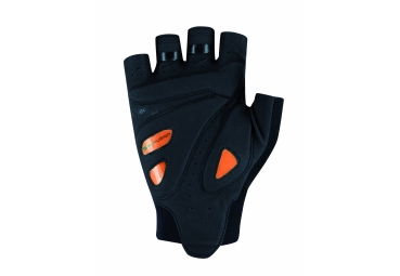 Roeckl ICON black size 10 Roeckl ICON black size 10