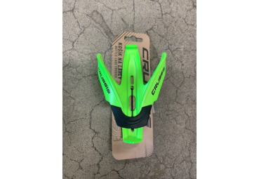 Crussis bidonhouder groen