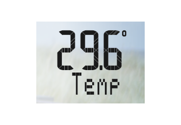 Sigma bike computer BC 10.0 ATS Sigma bike computer BC 10.0 ATS